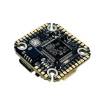 Wholesale Aocoda-RC F7MINI V2 Flight Control OSD Barometer 16M Black Box Crossover